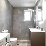 Apartment Rhodes Heart Close To The Old Town *