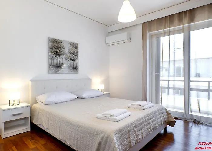 Rhodes Heart Close To The Old Town