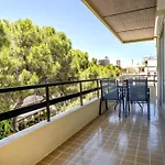 Rhodes Heart Close To The Old Town Lejlighed