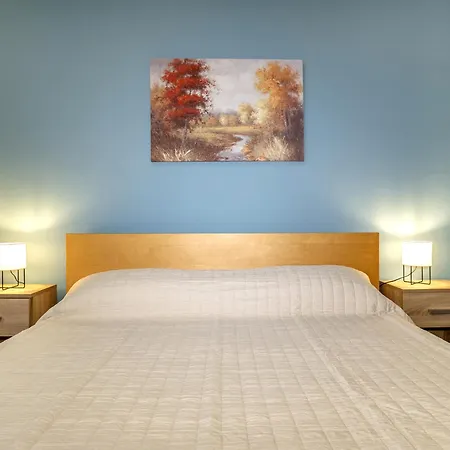 Rhodes Heart Close To The Old Town Daire *